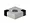 Economical General Welding Series-CNGA